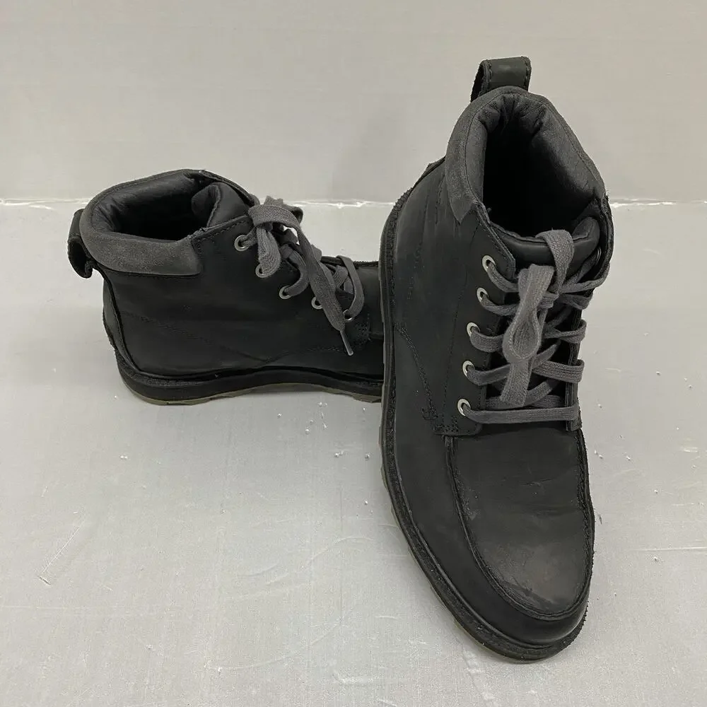 Sorel classic men’s
